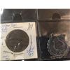 Image 8 : Coin Album