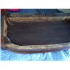Image 8 : Hepplewhite Lift Top Game Table