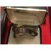 Image 10 : Estate Jewelry Lot