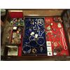 Image 1 : Estate Jewelry Lot