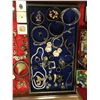 Image 3 : Estate Jewelry Lot