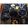 Image 5 : Estate Jewelry Lot
