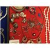 Image 7 : Estate Jewelry Lot