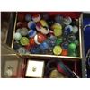 Image 9 : Estate Jewelry Lot
