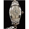 Image 2 : 14kt Gold Ladies Watch