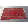 Image 1 : Oriental Carpet