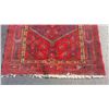 Image 2 : Oriental Carpet