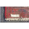 Image 3 : Oriental Carpet