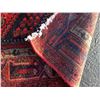 Image 4 : Oriental Carpet