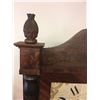 Image 10 : George Mitchell Empire Clock