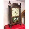 Image 1 : George Mitchell Empire Clock