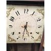 Image 5 : George Mitchell Empire Clock