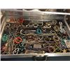 Image 1 : Estate Jewelry Lot