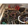 Image 2 : Estate Jewelry Lot