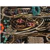 Image 4 : Estate Jewelry Lot