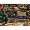 Image 5 : Estate Jewelry Lot