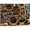 Image 6 : Estate Jewelry Lot