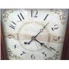Image 2 : Jerome, Thompson, & Co. Pillar and Scroll Clock