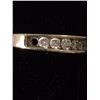Image 2 : Diamond Anniversary Band