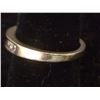 Image 3 : Diamond Anniversary Band