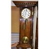 Image 2 : Vienna Regulator Clock