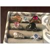 Image 4 : Estate Jewelry Lot