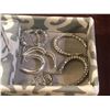 Image 5 : Estate Jewelry Lot