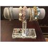 Image 6 : Estate Jewelry Lot