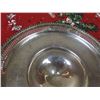 Image 2 : Sterling Silver Candy Dish