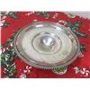 Image 3 : Sterling Silver Candy Dish