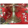 Image 4 : Sterling Silver Candy Dish
