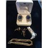 Image 1 : Estate Jewelry Lot