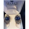 Image 2 : Estate Jewelry Lot