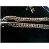 Image 3 : Estate Jewelry Lot