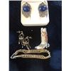 Image 5 : Estate Jewelry Lot