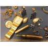 Image 10 : Estate Jewelry Lot