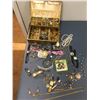 Image 1 : Estate Jewelry Lot
