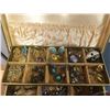 Image 2 : Estate Jewelry Lot