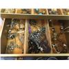 Image 3 : Estate Jewelry Lot