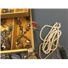 Image 4 : Estate Jewelry Lot