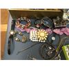 Image 5 : Estate Jewelry Lot