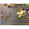 Image 9 : Estate Jewelry Lot