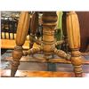 Image 2 : Piano Stool
