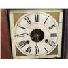 Image 8 : Joel A. Lane OG Shelf Clock
