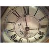 Image 2 : Seth Thomas Rosewood Shelf Clock