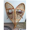 Image 1 : Snow Shoes