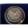 Image 2 : Commemorative Coins - Plymouth, CT
