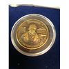 Image 3 : Commemorative Coins - Plymouth, CT
