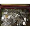 Image 2 : Half Dollar Collection