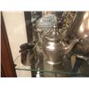 Image 2 : Estate Collectables - St. Jude